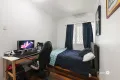Property photo of 91 Victoria Terrace Greenslopes QLD 4120