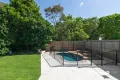 Property photo of 91 Victoria Terrace Greenslopes QLD 4120