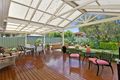 Property photo of 29 Quintana Avenue Baulkham Hills NSW 2153