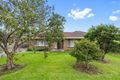 Property photo of 31 Tamworth Road Kilsyth VIC 3137