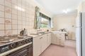 Property photo of 31 Tamworth Road Kilsyth VIC 3137