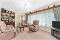 Property photo of 31 Tamworth Road Kilsyth VIC 3137