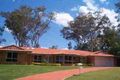Property photo of 27 McIllwraith Road Joyner QLD 4500