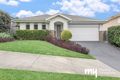 Property photo of 15 Young Circuit Elderslie NSW 2570