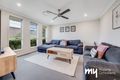 Property photo of 15 Young Circuit Elderslie NSW 2570