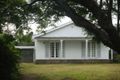 Property photo of 24 Rickard Road Chipping Norton NSW 2170