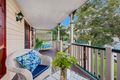 Property photo of 16 Balderstone Street Corinda QLD 4075
