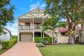 Property photo of 16 Balderstone Street Corinda QLD 4075