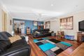Property photo of 16 Balderstone Street Corinda QLD 4075