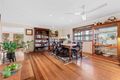 Property photo of 16 Balderstone Street Corinda QLD 4075