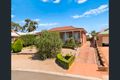 Property photo of 9 Ladds Court Bacchus Marsh VIC 3340