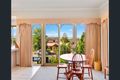 Property photo of 9 Ladds Court Bacchus Marsh VIC 3340