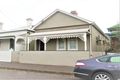 Property photo of 6 McConnell Street Kensington VIC 3031