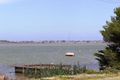 Property photo of 2B New Orleans Street Goolwa North SA 5214