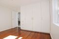 Property photo of 6/5 Bay View Street Lavender Bay NSW 2060