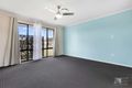 Property photo of 28 Lachlan Drive Oakhurst QLD 4650