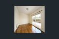 Property photo of 4/34 Lillimur Road Ormond VIC 3204