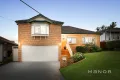 Property photo of 12 Michelle Drive Constitution Hill NSW 2145