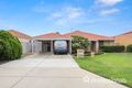 Property photo of 25 Guadalupe Drive Ballajura WA 6066