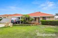 Property photo of 25 Guadalupe Drive Ballajura WA 6066