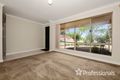 Property photo of 25 Guadalupe Drive Ballajura WA 6066