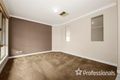 Property photo of 25 Guadalupe Drive Ballajura WA 6066