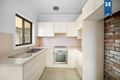 Property photo of 14 Chesham Parade Glenfield NSW 2167