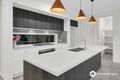 Property photo of 60 Expedition Road Yarrabilba QLD 4207