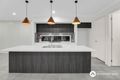 Property photo of 60 Expedition Road Yarrabilba QLD 4207