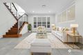 Property photo of 60 Expedition Road Yarrabilba QLD 4207