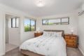 Property photo of 4/22 Bowden Road Woy Woy NSW 2256