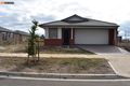 Property photo of 20 Raglan Circuit Point Cook VIC 3030