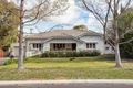 Property photo of 77 Circe Circle South Dalkeith WA 6009