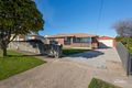 Property photo of 15 Bishops Drive Newnham TAS 7248
