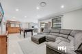 Property photo of 15 Young Circuit Elderslie NSW 2570