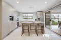 Property photo of 15 Young Circuit Elderslie NSW 2570