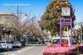 Property photo of 5/97 Melbourne Road Williamstown VIC 3016