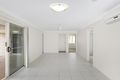 Property photo of 4 Wara Place Gracemere QLD 4702