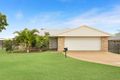 Property photo of 4 Wara Place Gracemere QLD 4702