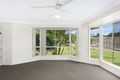 Property photo of 4 Wara Place Gracemere QLD 4702
