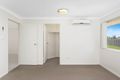 Property photo of 4 Wara Place Gracemere QLD 4702