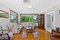 Property photo of 29 Quintana Avenue Baulkham Hills NSW 2153