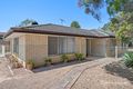 Property photo of 12 Lislane Street Ferny Grove QLD 4055