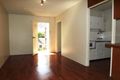 Property photo of 16/54A Hopewell Street Paddington NSW 2021