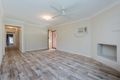 Property photo of 176 Sydenham Street Kewdale WA 6105