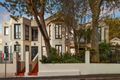 Property photo of 1B Edward Street Glebe NSW 2037