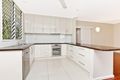 Property photo of 37 Furnell Crescent Malak NT 0812