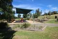 Property photo of 3 Pankhurst Avenue Singleton Heights NSW 2330