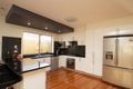 Property photo of 2 Tyabb Court Broadmeadows VIC 3047