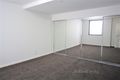 Property photo of 108/218 High Street Ashburton VIC 3147